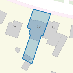 Perceel MKB00-C-1860