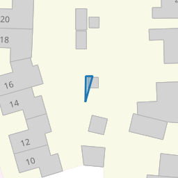 Perceel MKB00-C-1867