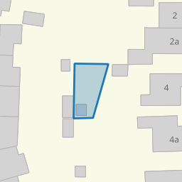 Perceel MKB00-C-1870