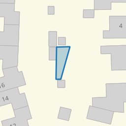 Perceel MKB00-C-1871