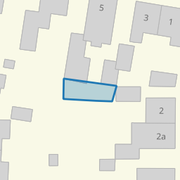 Perceel MKB00-C-1873