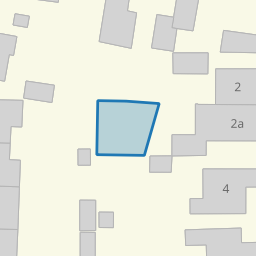 Perceel MKB00-C-1875