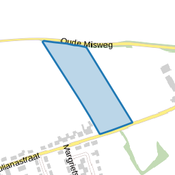 Perceel MKB00-C-1877