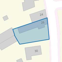 Perceel MKB00-C-1878