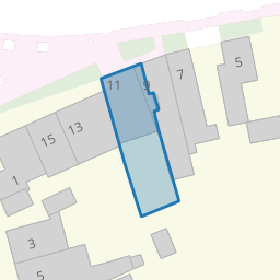 Perceel MKB00-C-1880