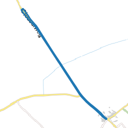 Perceel MKB00-C-1882