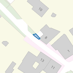 Perceel MKB00-C-1883