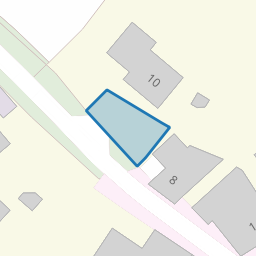 Perceel MKB00-C-1885