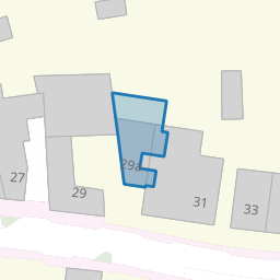 Perceel MKB00-C-1886