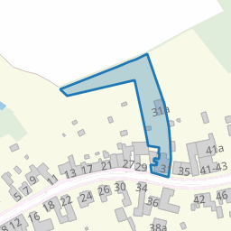 Perceel MKB00-C-1887