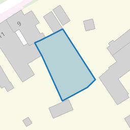 Perceel MKB00-C-1888