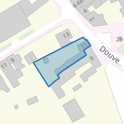 Perceel MKB00-C-1889