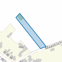 Perceel MKB00-C-1892