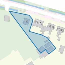 Perceel MKB00-C-1893