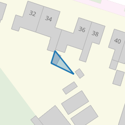 Perceel MKB00-C-1894