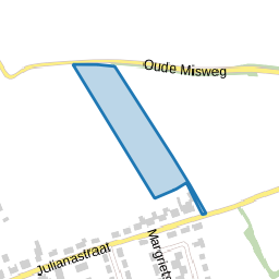 Perceel MKB00-C-1895