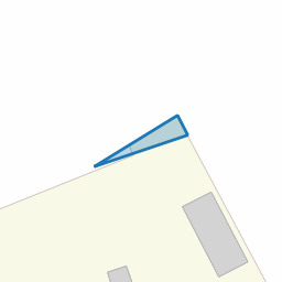 Perceel MKB00-C-1896