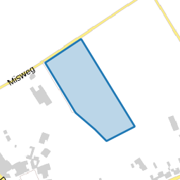 Perceel MKB00-C-1897