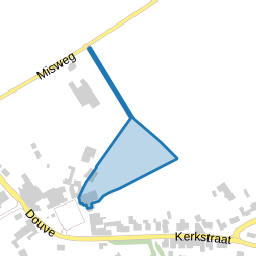 Perceel MKB00-C-1898