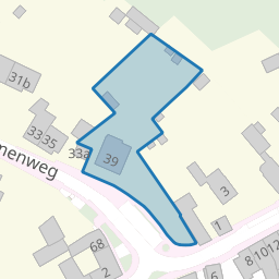 Perceel MKB00-C-1899