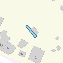 Perceel MKB00-C-1900