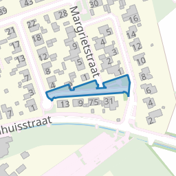 Perceel MKB00-C-1901