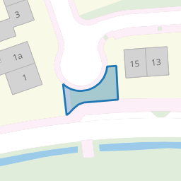 Perceel MKB00-C-1902