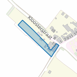 Perceel MKB00-C-1906