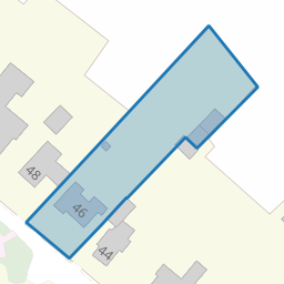 Perceel MKB00-C-1911