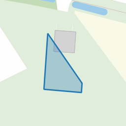 Perceel MKB00-C-1913