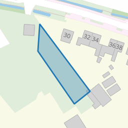 Perceel MKB00-C-1916