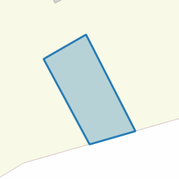 Perceel MKB00-C-1920