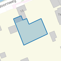 Perceel MKB00-C-1923