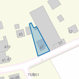 Perceel MKB00-C-1925