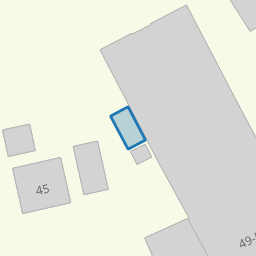 Perceel MKB00-C-1926