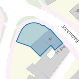 Perceel MKB00-C-1928