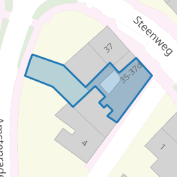 Perceel MKB00-C-1929