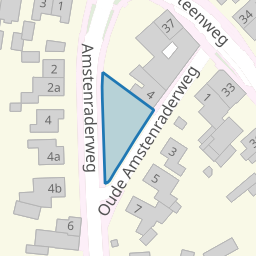 Perceel MKB00-C-1932