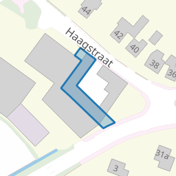 Perceel MKB00-C-1933