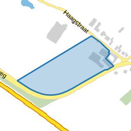 Perceel MKB00-C-1934