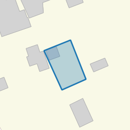 Perceel MKB00-C-1935