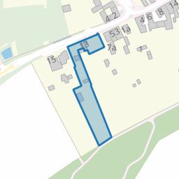 Perceel MKB00-C-1936