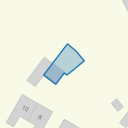 Perceel MKB00-C-1937