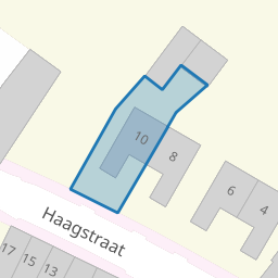 Perceel MKB00-C-1938