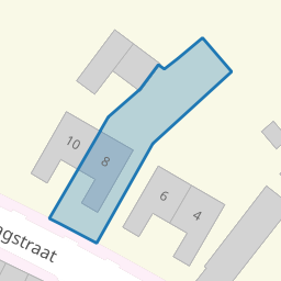 Perceel MKB00-C-1939