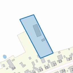 Perceel MKB00-C-1942