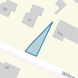 Perceel MKB00-C-1944