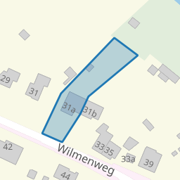 Perceel MKB00-C-1945