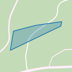 Perceel MKG00-C-1762