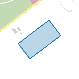 Perceel MKG00-C-4259